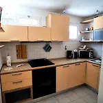Leitmotiv Ospitality House
