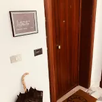 בית נופש Leitmotiv Ospitality House בארי