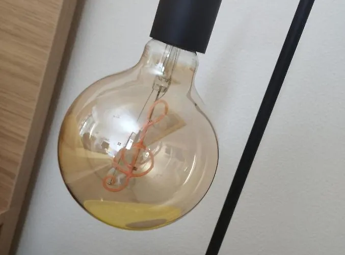 Leitmotiv Ospitality House * Bari